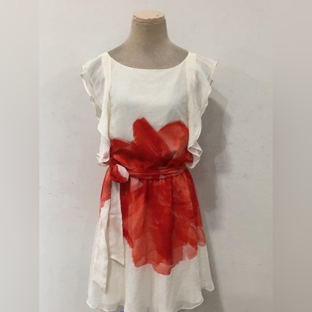 NWT Ali Ro Dress